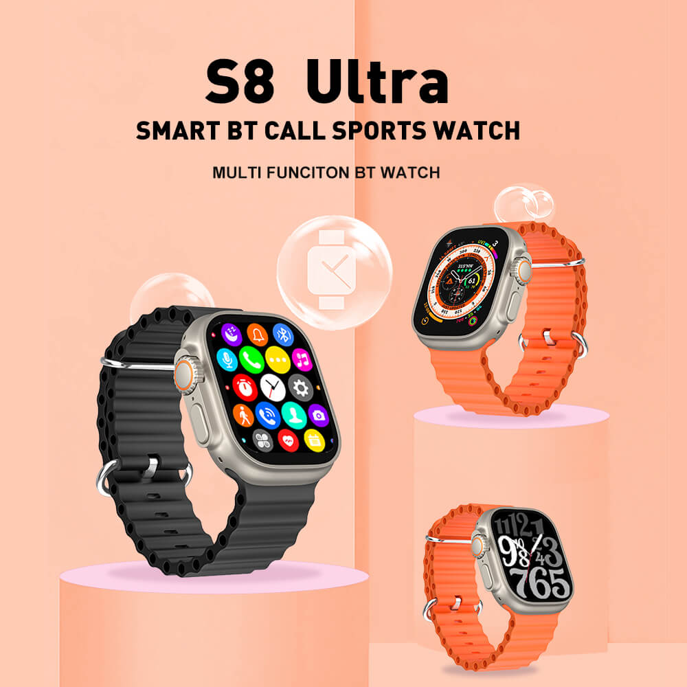cheap price bt call smart watch| Alibaba.com
